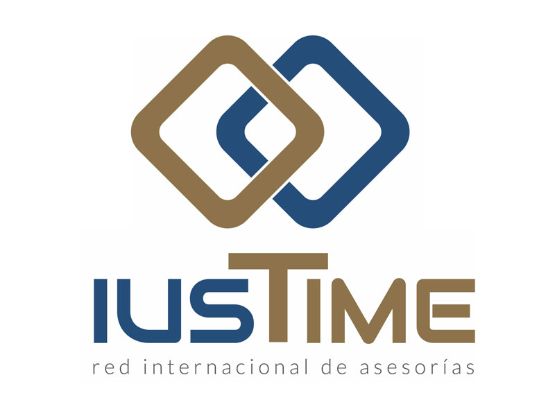 IUSTIME | Red Internacional de Asesorías