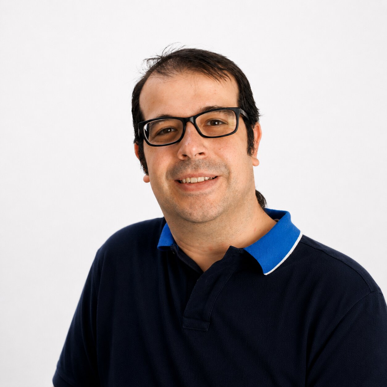 alejandro_o_