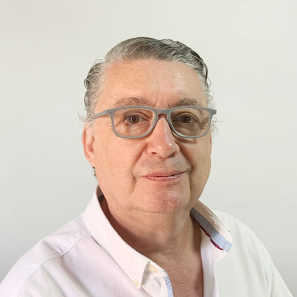 candido_carrasco_
