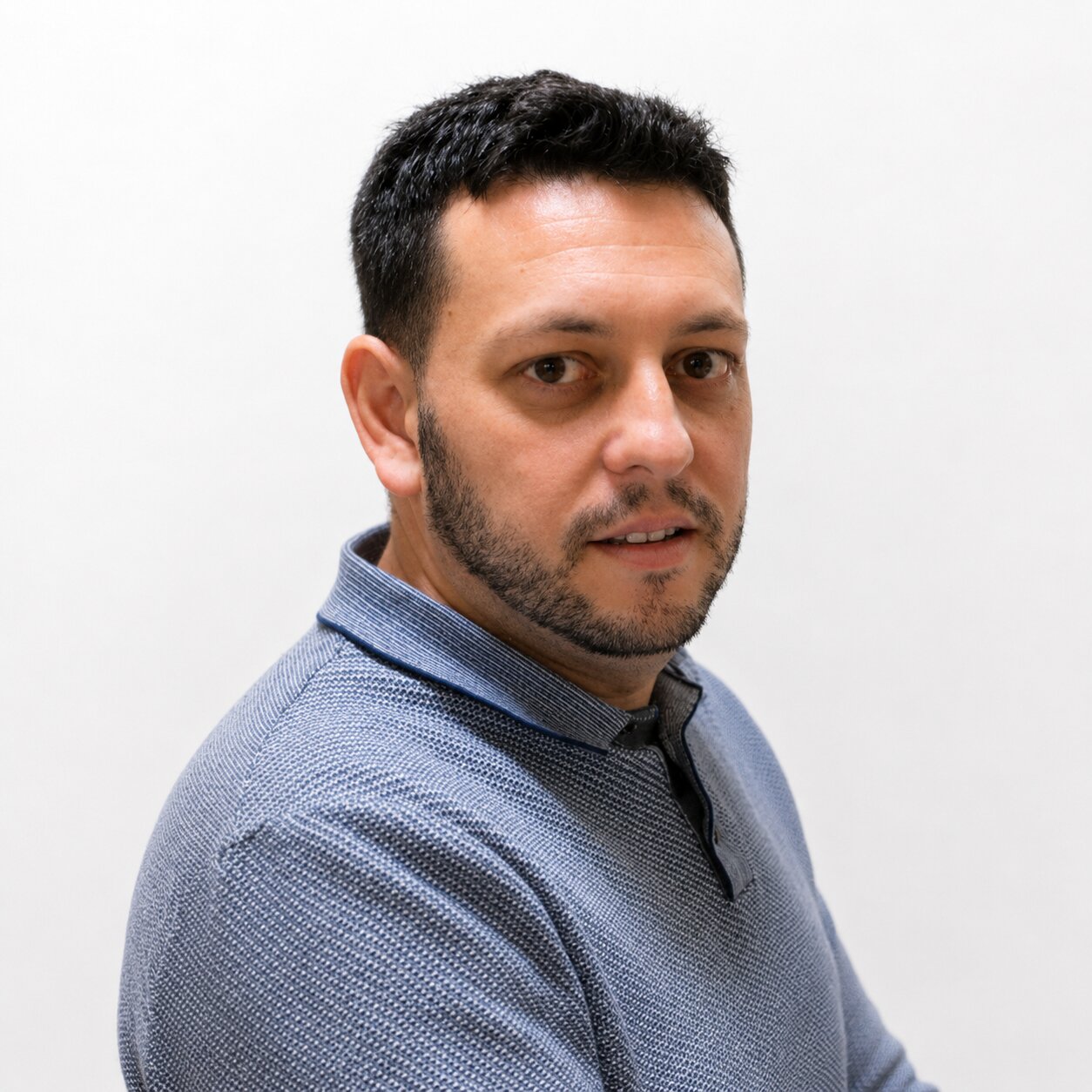 felix_benavente