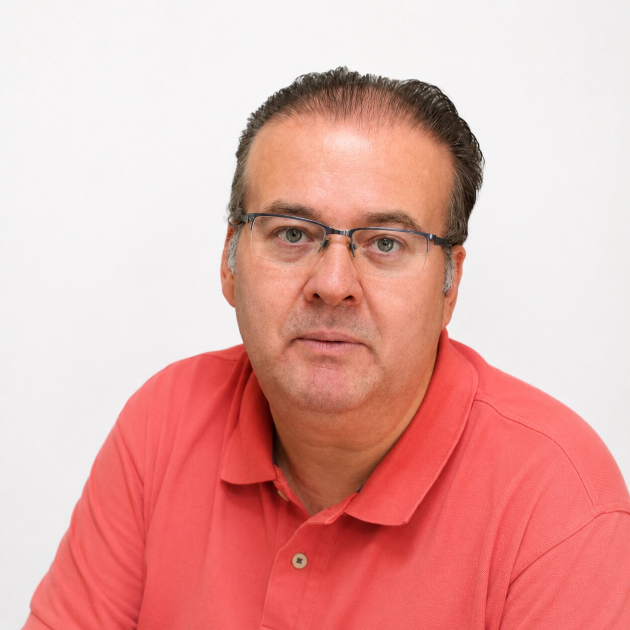 pedro_diez