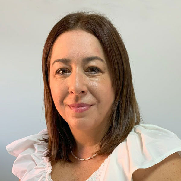 raquel_foto_