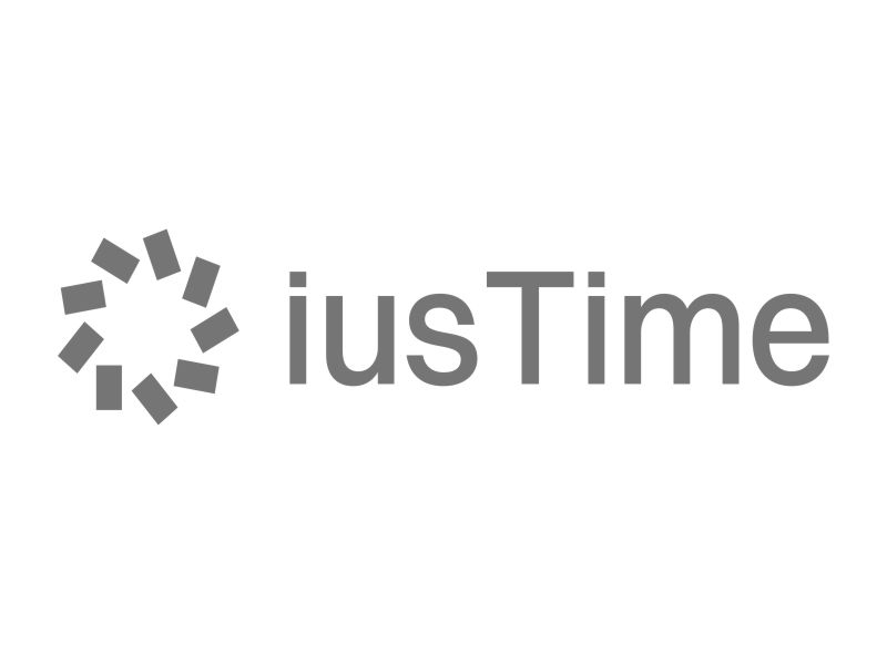 IUSTIME | Red Internacional de Asesorías